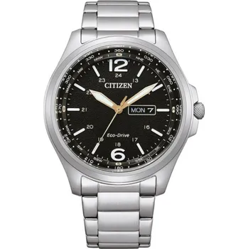 Citizen Classic Eco-Drive CIAW0110-82EE