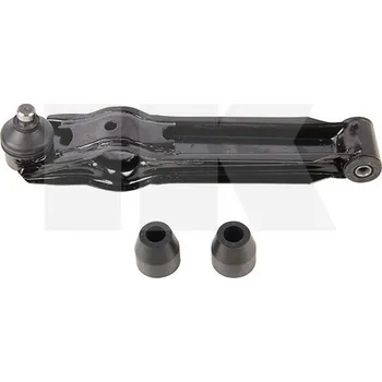 Zavěšení kol Řídicí páka, zavěšení kol NK 5015001