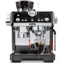 Kávovar De'Longhi La Specialista Prestigio EC9355.BM