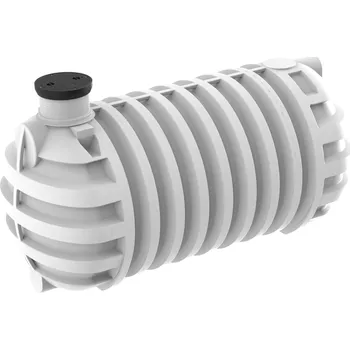 nádrž Roto Nádrž na pitnou vodu RoDrink 16000