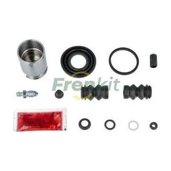 Brzdový třmen Sada na opravy, brzdový třmen FRENKIT FRE236920