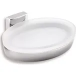 METALIA 12 Mýdlenka sklo chrom 0236,0