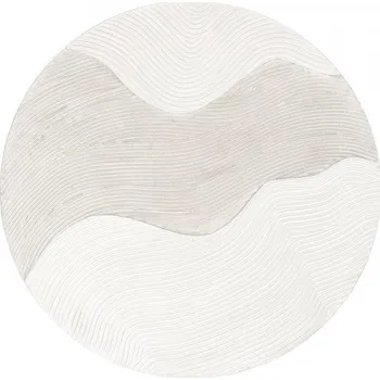 Obraz BIZZOTTO Olejomalba TEXTURE 90cm 0240681