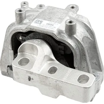 Zavěšení motoru Zavěšení motoru LEMFÖRDER 39777 01