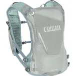 Camelbak Zephyr Pro Vest