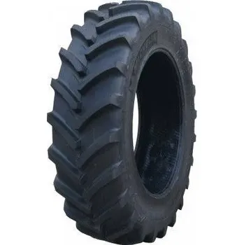 Pneu pro těžký stroj IF 380/90 R50 TL MICHELIN 167A8/167B AGRIBIB RC