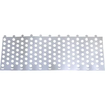 Pletivo Ochrana na stromky 78 cm