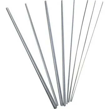 Závitová tyč TYČ ZÁVITOVÁ M12 pevnost 4,8