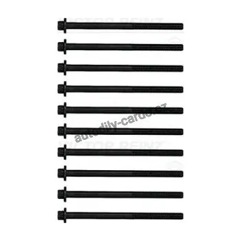 Těsnění motoru Sada šroubů pro hlavy válcu VICTOR REINZ (VR 14-10174-01)