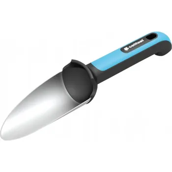 Zahradní lopatka Lopatka sázecí ERGO úzká kovová