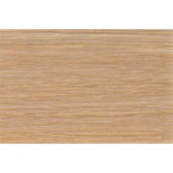 soklová lišta Lišta podlahová KP 40 Dub bělený světlý (13209) 17x40x2400mm