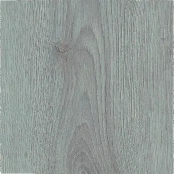 laminátová podlaha Podlaha Superior Catwalk D3127 Dub trend tmavý (8x193x1376 mm) 2,12m2/bal.