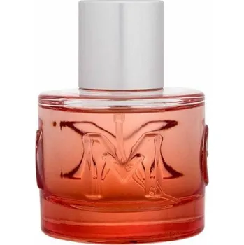 Dámský parfém MEXX Summer Bliss W EDT