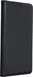 Smart Case Book pro Samsung Galaxy A54…