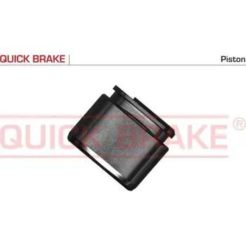 Brzdový systém Píst, brzdový třmen Quick Brake 185075K