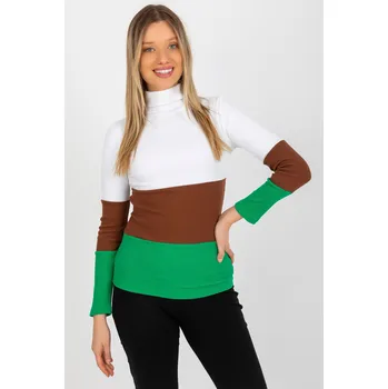 Dámský svetr Rolák model 176782 Relevance universal