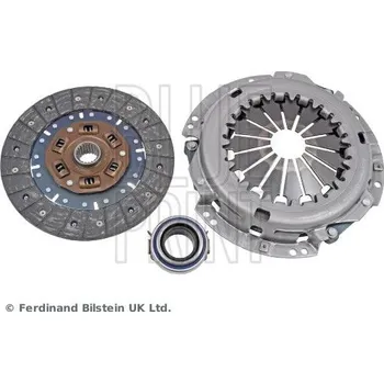 Spojková sada Sada spojky BLUE PRINT BLPADT33084