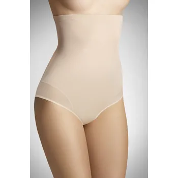 Kalhotky Dámské kalhotky VERONICA bílá S
