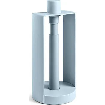 Držák kuchyňských utěrek Blim Plus stojan na papírové utěrky Stop PR3-310 Ocean Light