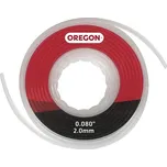 Oregon Gator Speedload 24-518-03 3 disky