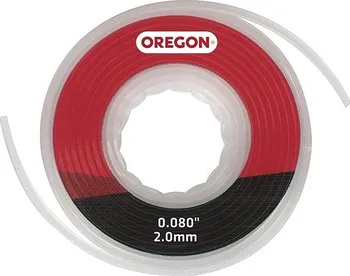 Oregon Gator Speedload 24-518-03 3 disky