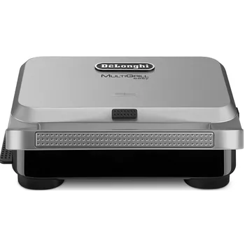 De'Longhi SW12AC.S Kuchyňský gril De'Longhi SW12AC.S