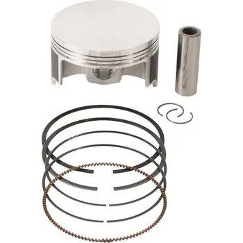 Píst motoru Píst Vertex HONDA TRX 500 FE/FM 12-18 (91,96mm) REPLICA (čep 19mm) (Píst Vertex HONDA TRX 500 FE/FM 12-18 (91,96mm) REPLICA (čep 19mm))