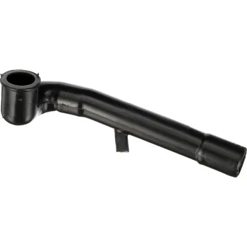 Auto-moto Hadice pro odvětrávání klikové skříně GATES EMH131