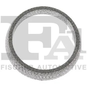 Těsnění výfuku Těsnicí kroužek, výfuková trubka FA1 FIS131960