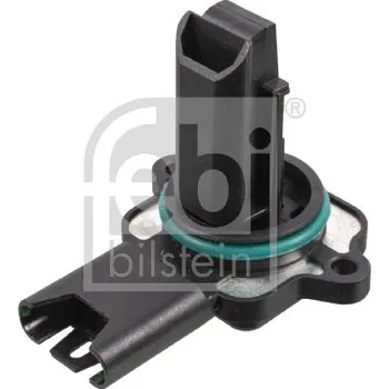 Váha vzduchu Snímač protékajícího množství vzduchu FEBI BILSTEIN 180675