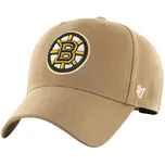 47 Brand Boston Bruins MVP…