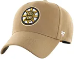47 Brand Boston Bruins MVP…