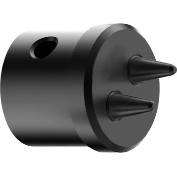 Nýtovač řetězu Dvojhrot .404" roznýtovačky TECOMEC (K00600044)