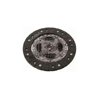 Spojková lamela Spojková lamela SACHS SA 1878030841