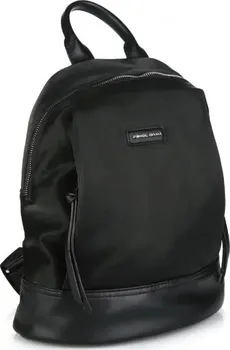 Městský batoh David Jones 6711-3 7,5 l černý