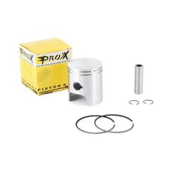 Píst motoru PROX píst SUZUKI TS 125 ER/X (TS125) 78-87 (56,00mm=nominální) (PROX píst SUZUKI TS 125 ER/X (TS125) 78-87 (56,00mm=nominální))