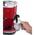 Kávovar De'Longhi Icona ECO 311.R