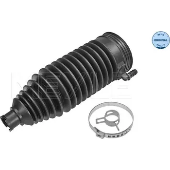 Autodíl Sada měchů, řízení MEYLE 40-14 620 0004