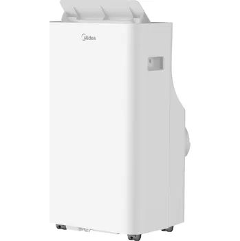 Midea 10000637