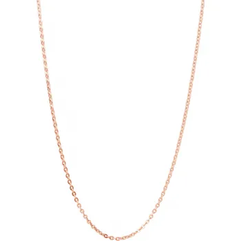 Řetízek BROSWAY řetízek BWBCT37