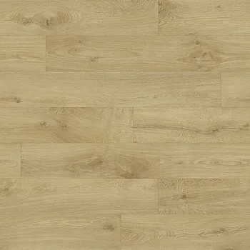 pvc podlaha Vinyl MONDO X 2396 šíře 2m