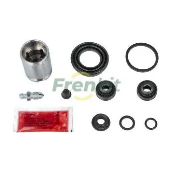 Brzdový třmen Sada na opravy, brzdový třmen FRENKIT FRE234932