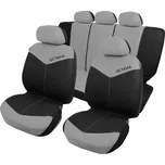 Cappa DG Škoda Octavia I/II/III