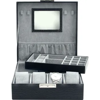 Šperkovnice SOFIA šperkovnice KRSP-941-A25