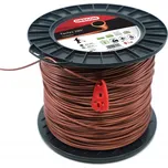 Oregon Techni 545822 2,5 mm 324 m