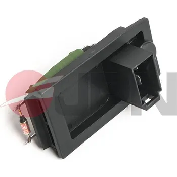 Ventilátor topení a klimatizace Odpor vnitřního tlakového ventilátoru JPN 60E9082-JPN