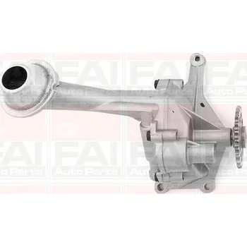 Olejové čerpadlo Olejové čerpadlo FAI AutoParts FAIOP269