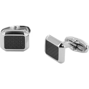 Manžetový knoflíček FRANK 1967 pánské manžetové knoflíky FR7FC-0011