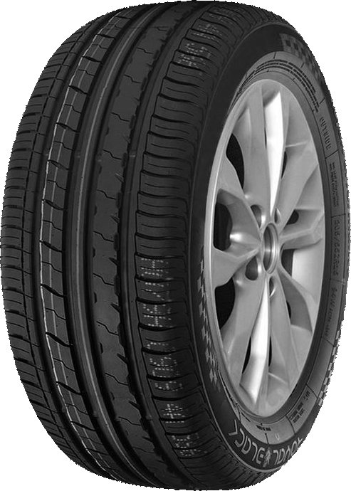 235 25 R17 Royal Black Royal Performance 235/55 R17 103 W XL od 2 030 Kč - Zbozi.cz