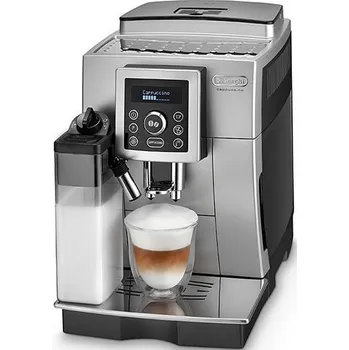 Kávovar De'Longhi ECAM 23.460.SB